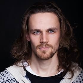 Harald Thompson Rosenstrøm